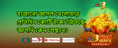 মেগাওয়েস স্লটস