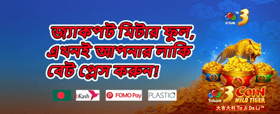 ডিপোজিট ইন্টারফেস