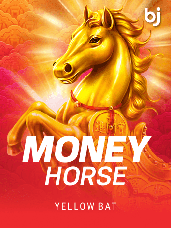 MoneyHorse