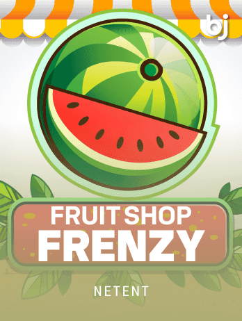 Fruit Shop Frenzypng