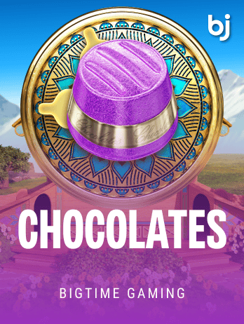 Chocolates