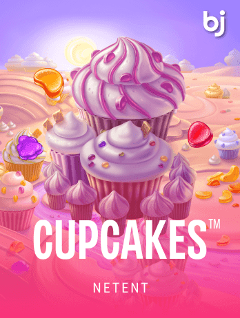 Cupcakes™