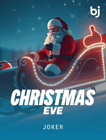 Christmas Evepng